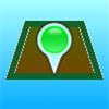 Gps Parcela