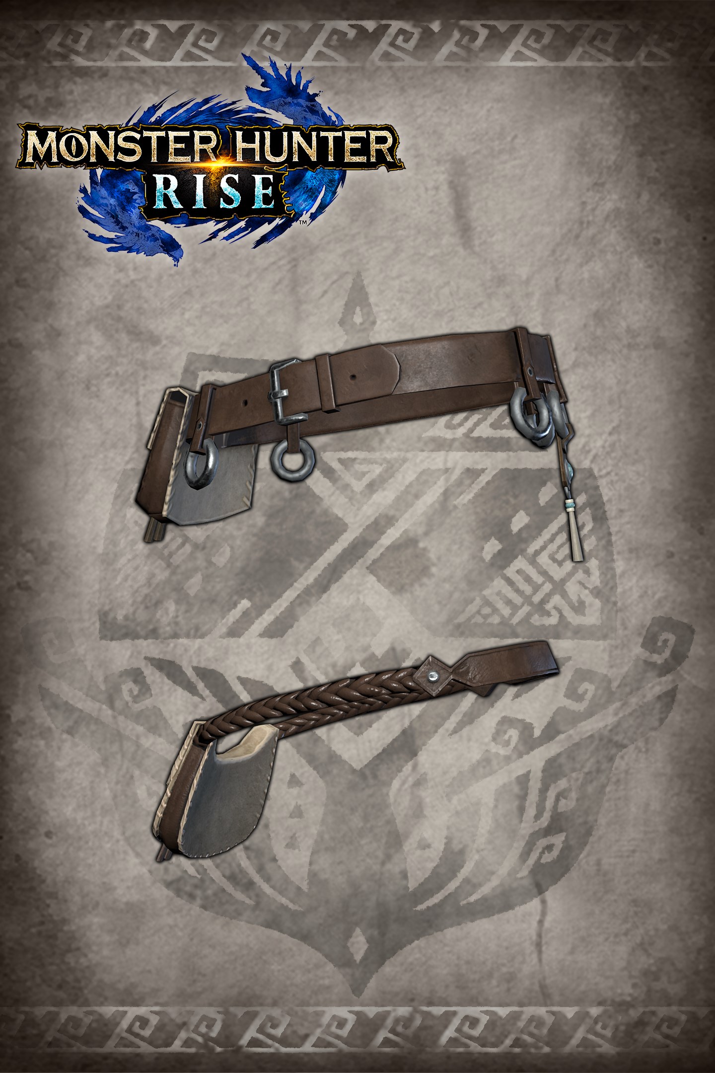 baa92e8d-427f-74c6-aa33-56768e66c3cc