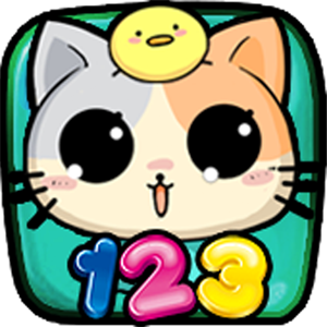 Kids Numbers And Math Free