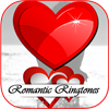 Romantic Ringtones Free