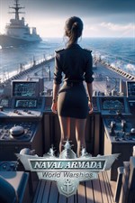 Naval Armada: Simulador De Guerra O Navio no Steam