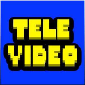 Televideo
