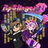 PopSlinger Vol. 2 - Loveless