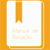 Manual de Redação