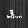 Tik-Tok