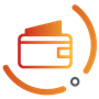 CAP Sales - Customer Loyalty icon