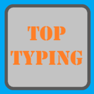 Top Typing - Descarga gratuita y reproducción en Windows | Microsoft Store