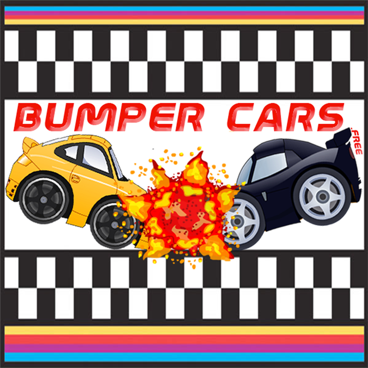 BumperCars.free