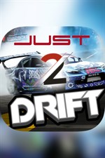 AC Drifting Pro – Experience the thrill of drifting like never before!