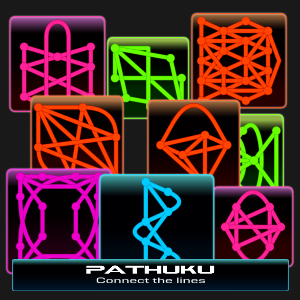Pathuku Game