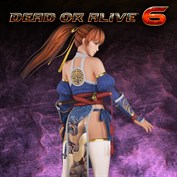 Dead or Alive 6 Digital Deluxe Edition – PC – Game Chronicles