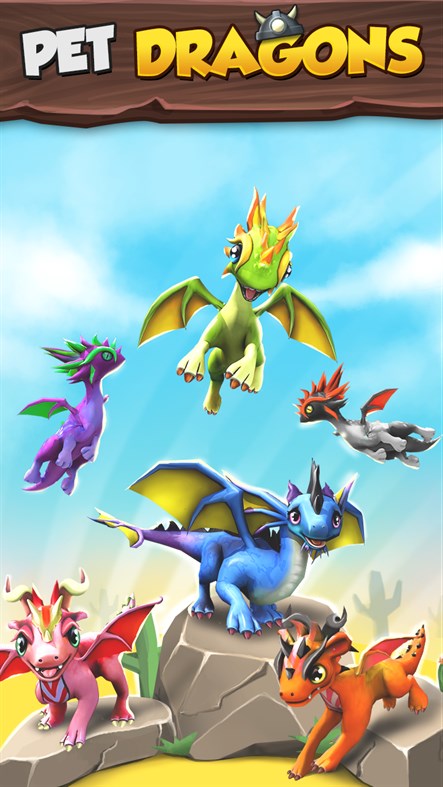 #3. Tiny Miners: Emerald seeker (Windows) By: Mindstorm Studios