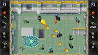 screenshot7