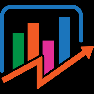 SEO Meta Tag Analyzer icon
