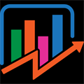 SEO Meta Tag Analyzer