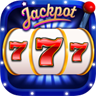 MyJackpot - 777 - Casino