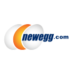 Newegg