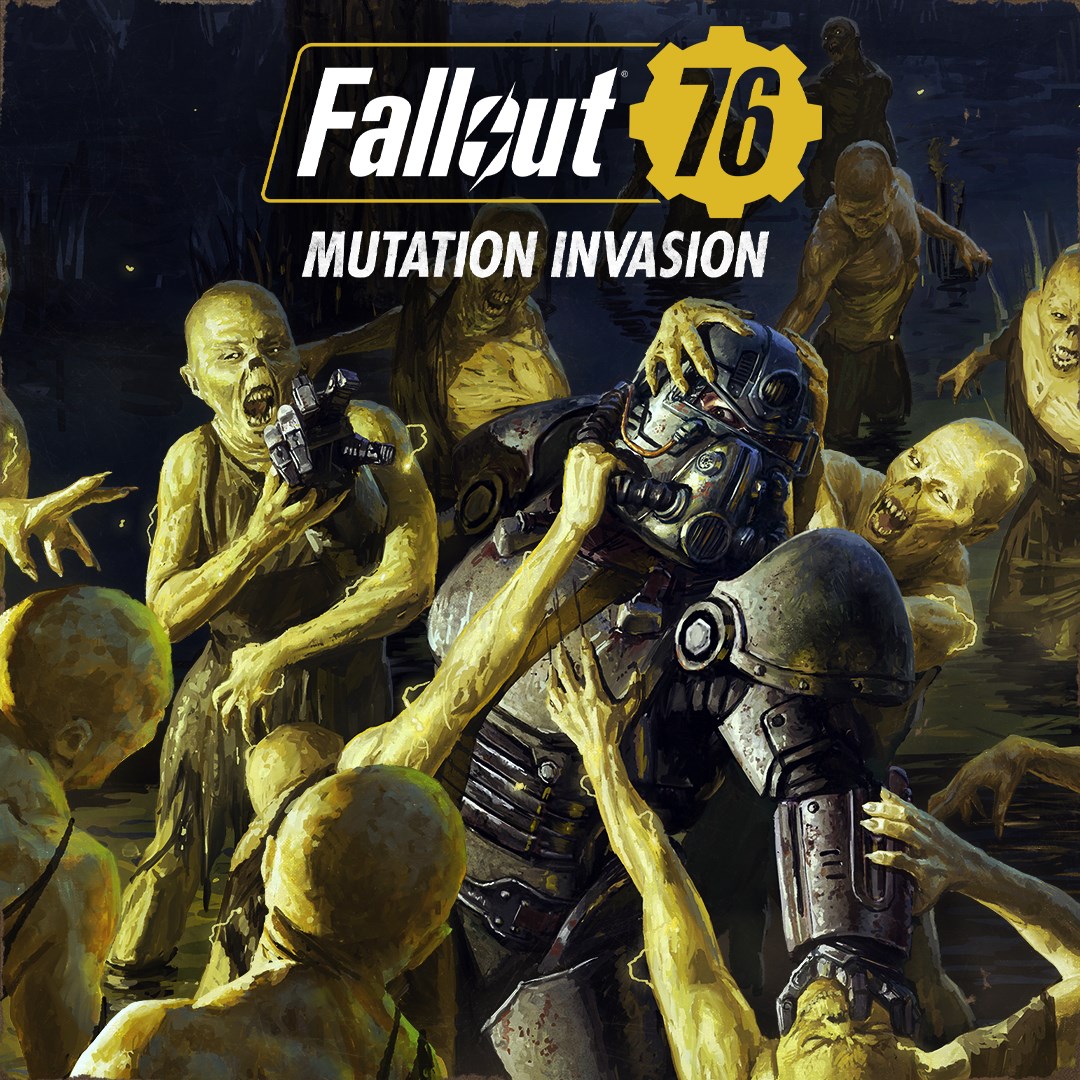 fallout-76-mutation-invasion-update-goes-live-onmsft