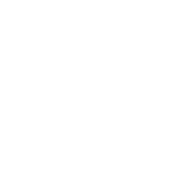MusicPlayer for OneDrive