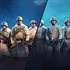 Enlisted - "Battle of Moscow" Machine Gun Bundle