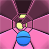Twist Tunnel