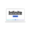 Infinite Canvas