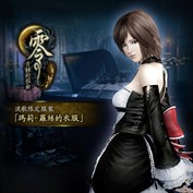 沒有可用的標題