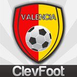 Valencia ClevFoot