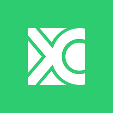 xCrypto