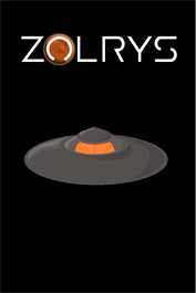 Zolrys
