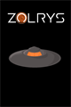 Zolrys
