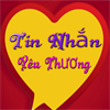 Tin Nhắn Yêu Thương !