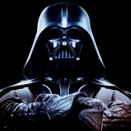 Star Wars Sounds