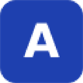 Quick Loan Calculator - Amortio
