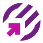 Embark - personalized communication platform