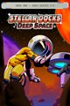Stellar Docks: Deep Space Xbox Bundle