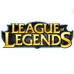 League of Legends App