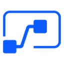 Power Automate Classic UI - Microsoft Edge Addons