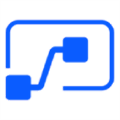 Power Automate Classic UI
