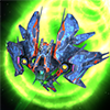 Space Ships WAR for PC Windows