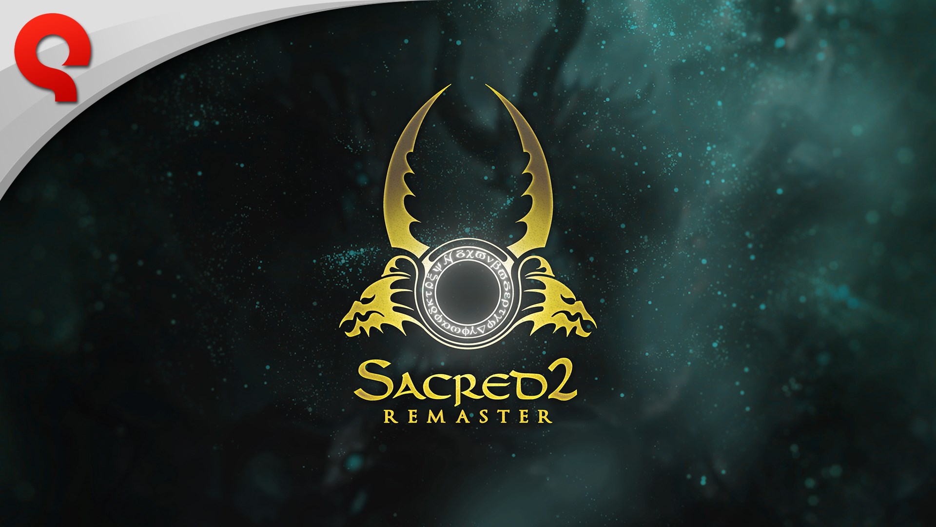 Sacred 2 Release Trailer