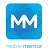 Intune Health Check (All OS): 2-week Assessment icon