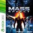 Mass Effect