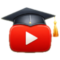 YouTube Study Enhancer