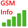 GSM Infos