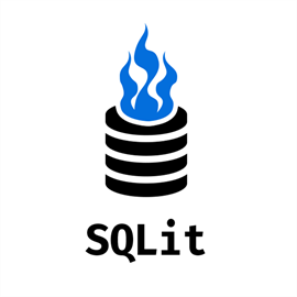 SQLit