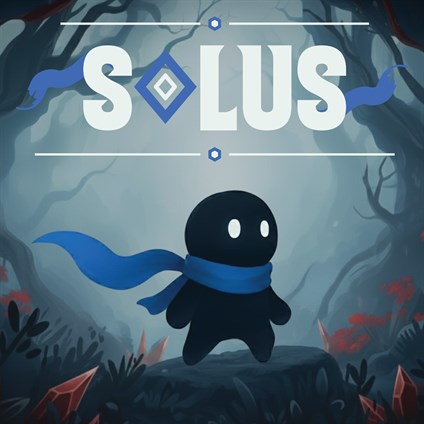 Solus (Windows)