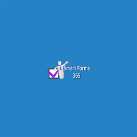 Smart Forms 365