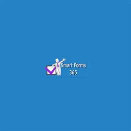 es paperless q Forms Store Get Smart Microsoft 365 es paperless q Forms Store Get Smart Microsoft 365
