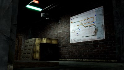 Rust Console Edition X|S - Ultimate — скриншот 18